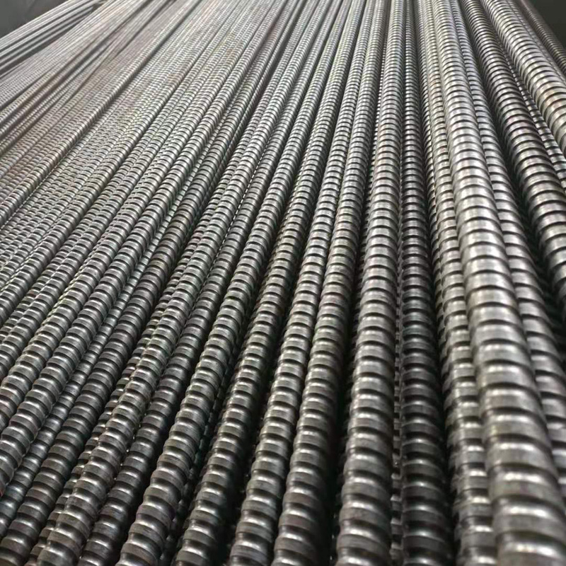 扬州中空锚杆
